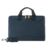 Tucano Torba za laptop Smilza, 15.6, Tamnoplava