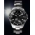 Withings HWA10-model 9-All-Int ScanWatch Nova Black 43mm 10ATM