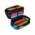 Seven Polna peresnica Seven Quick Case Blue Spots