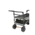 Brunner Cargo Prime