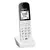 PANASONIC prenosni stacionarni telefon KX-HNH100FXW