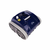 Planet Pool CF 200 CL sesalnik za bazen