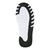 Nike Ženske patike Flex Train HV9981, Crne