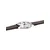 Mondaine A658.30323.11SBGV