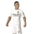 Bandotoys: Figura nogometaša - Real Madrid, Mbappe