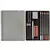 FABER EBERHARD set za crtanje 1/16  - 516916