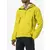 Arcteryx - BETA SL Hybrid Jacket - men - Green