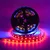 RGB pixel LED traka 60 LED/m WS16703 IP20 12V