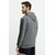 Pulover adidas Essentials
