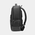 Ranac za laptop T-B9022 Black 15.6