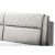 BOXSPRING KREVET