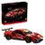 LEGO® Technic Ferrari 488 GTE (42125)