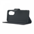 Futrola BI FOLD MERCURY za Honor X7 crna