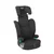 Graco Auto sedište 76-150 cm Eldura, Sivo