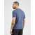 Pepe Jeans Majica Jacko marine