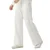 Anta donji deo knit track pants za žene