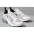 Nike Sportswear Nizke superge Air Max 270, bela