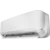 HISENSE Inverter klima, 12K BTU, Fresh Air White, QJ35XJ3A, WiFi, Bela