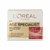 LOREAL PARIS Ženska dnevna krema protiv bora Age Specialist Anti-Wrinkle 45+ 50ml