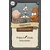 Munchkin: Podzemlje