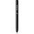 VIEWSONIC 15.6 inča TD1655 Touch 1920x1080/Full HD/IPS
