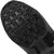 Puma Patike Puma Tazon 7 195208-07