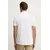 Polo Tommy Hilfiger moški, bela barva, MW0MW38130