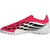 Adidas Patike za dečake Predator Club JS0364, Crveno-bele