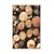 Conceptum Hypnose Tepih Hmnt550, Pravougaoni, 80x120 cm, Braon