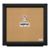 ORANGE CR-PRO-412-CAB-412 / GUITAR SPEAKER CABINET