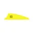 Bohning Vane X-Shield 1.5