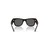 Sončna očala Ray-Ban