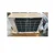 HISENSE Hi-comfort 12K-KE35MR0E OUTLET 2
