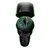 Masturbator Fleshlight - Fantasy Zombie, vagina