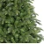 Novogodišnja jelka Tara (180cm), zelena