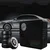 3u1 Starter za Auto