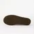 UGG W Classic Micro Light Bronze 6