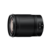 NIKON Objektiv Z 85mm f1.8 S