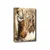 Wallity Slika Kanvas Tablo-14, 70x100 cm