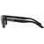 Arnette Slickster Naočare za sunce AN 4185 41/81
