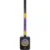 Ibiza Sound Monolite (Compact Column Pa System 12 1000w) - Ibiza