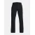 Hlače Under Armour UA Tech Tapered Pant-BLK