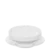 Skleda 13 cm - Hotel Inn - 450042