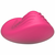 VIBRATOR Happy Loky Panty Vibe