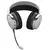 A4 TECH Gejmerske slušalice sa mikrofonom A4-GR370 Bloody, Bele