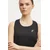 Top za tek Asics Core