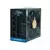Napajalnik Chieftec BDF-650C 650W ATX PS/2, črn