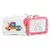 Ricokids RK-823 magnetna tabla za otroke, tangram