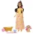 Disney Princeske: komplet za igro Belle – Mattel