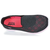 Skechers  Slip-on cipele GO WALK 4/KINDLE  Crna